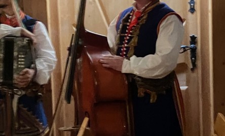 SEZON SEJMIKÓW REGIONALNYCH ZAKOŃCZONY