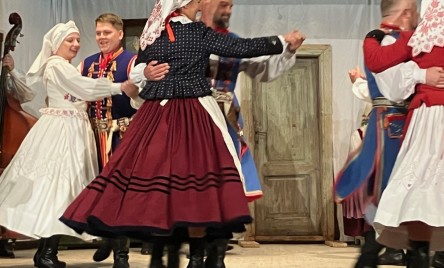 SEZON SEJMIKÓW REGIONALNYCH ZAKOŃCZONY