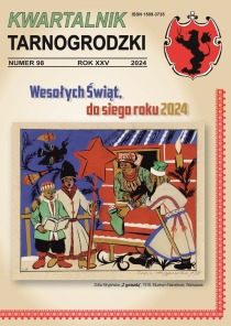 Okładka