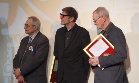 50. Międzywojewódzki Sejmik Wiejskich Zespołów Teatralnych